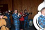 Thumbs/tn_Dansmarieke Festival 2016 006.jpg